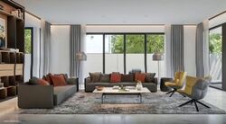 Holland Grove Park (D10), Detached #611245701